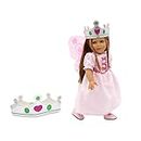 Playtime by Eimmie Play Pack Sets (Fairy Princess)