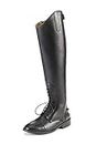 Equistar Women's All-Weather Synthetic Field Equastrian Riding Boot