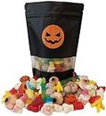 Halloween Sweets 1kg Novelty Halloween Pick n Mix Halloween Trick or Treat Themed Sweets Halloween Party 2023