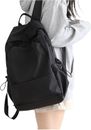 School Backpack Womens,Causal Travel School Bags 14 Inch Laptop Backpack for Tee