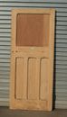 DOOR DOOR DOORS DOORS DOORS DOORS VISIT OUR EBAY SHOP  WE HAVE 100S FOR SALE 816