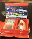 Osmo Genius Starter Kit Spelling Word Games For Apple iPad