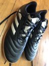 Indoor Soccer Shoes Size 7(Youth / Small Mens)