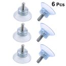 Rubber Suction Cups Furniture Suction Cup Screw On Suction Cups Suction Cup Feet