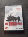 TV Movie The Third Wave |DVD|