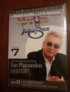 DVD - Karaoké juke box- volume 7- Luc Plamandon Karaoké - Les plus grands succès