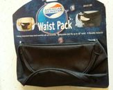 Cycling Belt Waist Bag Fanny Pack Outdoor Pouch Camping Hiking Running Chest New