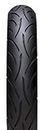 IRC MOBICITY SCT-001 Inoue Rubber Motorcycle Tire Front 110/70-13 M/C 48P Tubeless Type (TL) for Two Wheel Motorcycle