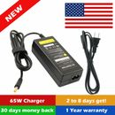 AC Adapter for HP Pavilion DV9000 DV9500 Laptop Charger Power Supply 65W 18.5V
