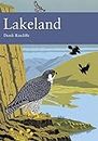Lakeland: Book 92