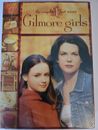 Gilmore Girls - The Complete First Season (DVD, 2004, 6-Disc Set)