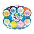 Educational Insights Playfoam 8-Pack, Fidget Toy & Sensory Toys for Kids & Adults, Gift for Ages 3+