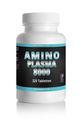 Amino 8000 Acides Aminés - Vite Muscles Créer - Croissance Musculaire Bcaa