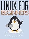 Linux For Beginners Video Course Part Two