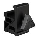 Cambo C-309 Tripod Mounting Block for SC Monorail Cameras 99120309