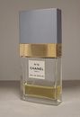 Chanel Nr. 19 Eau de Parfum ca 15 ml