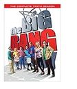 The Big Bang Theory: The Complete Tenth Season