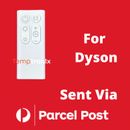Dyson Replacement Remote Control for Dyson Cool Tower Fan model AM07, 965824-01