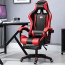 Gaming Chair Office Latex Cushion Bluetooth Computer Chair High-quality Chair