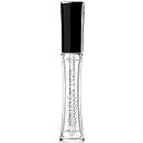 L�’Oréal Paris Infallible Pro-gloss Lip Plumper with Hyaluronic Acid, Mirror 600, 0.21 Fl. Oz.