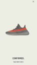 ADIDAS YEEZY BOOST 350 V2 "BELUGA RFLCT" Sneakers - New - 44 2/3 EU - Shoes