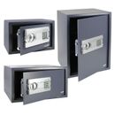 HMF caja fuerte para muebles cerradura electrónica caja fuerte caja fuerte caja fuerte caja fuerte armario