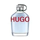 Hugo Boss Mens Eau De Toilette 200 ml