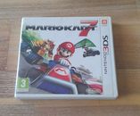 Mario Kart 7 sur Nintendo 2DS / 3DS FR