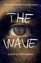 The Wave by Todd Strasser (English) Paperback Book