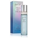 Elizabeth Taylor Women's Perfume, Sparking White Diamonds, Eau De Toilette EDT Spray, 3.3 Fl Oz