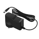 Charger for Bose SoundLink Mini I/1 Wireless Bluetooth Portable Speaker 12V Power Lead Supply Cable (Does Not Fit SoundLink Mini II, SoundDock and SoundLink I II III)