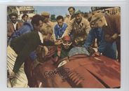 1959 Heinerle Sportarten Juan Manuel Fangio HOF