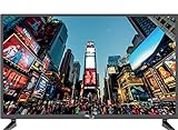 RCA 32" HD Smart LED TV with Built-in Apps for Netflix and YouTube (RNSM3203)