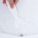 Convenient Gadget for Defrosting and Cleaning Kitchen Appliances Ice Scraper
