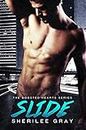 Slide (Boosted Hearts Book 3)