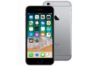USED Grade A | iPhone 6S | 32GB | Space Grey | Unlocked