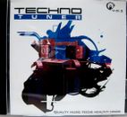 Techno Tuner V.O.2