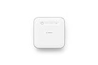 Bosch Smart Home controller II, pasarela que controla el sistema Smart Home de Bosch, smart Hub