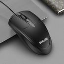 USB Wired Gaming Mouse Optical USB Mice Universal PC Laptop Computer Accessories