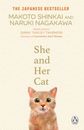 She and her Cat: for fans of Travelling Cat Chronicles and Convenience Store