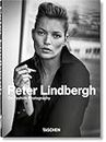 Peter Lindbergh on Fashion Photography