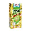 Libby's Pear Nectar 32 OZ