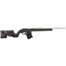 ProMag Archangel OPFOR Precision Rifle Stock for Mosin Nagant, AA9130 NEW