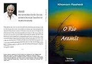 O RIO ARAMIS: RIVIER ARAMIS (Portuguese Edition)