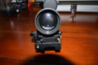 EOTech G33 styled L3  Magnifier EOTech Clone 3X Only 1 Scope Cover