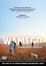 Wamego: hacer películas en cualquier lugar