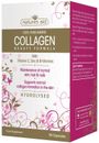 Collagen Beauty Formel mit Vitamin C, Zink & B-Vitaminen 90 Vcaps-7er-Pack