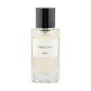 Perfumes RP Prive N 7 perfume mujer, hombre 50 ml (798 EUR/l)