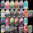 Pro Tan Incredible Packag 78 Free lotions Sun Bed Tanning Lotions accelarator ss