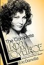The Complete Linda Lovelace